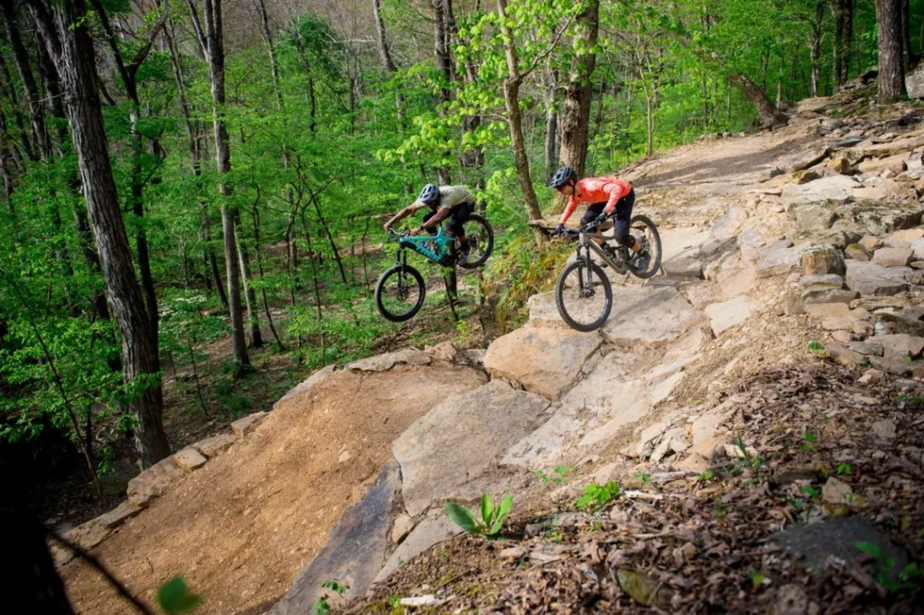lift-served-trails