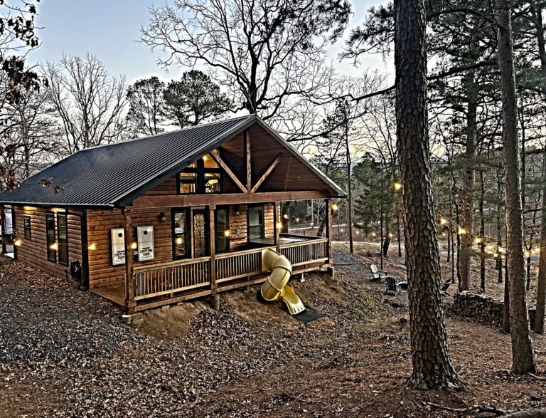 KP Cabin back.pdf_Page_1_Image_0001