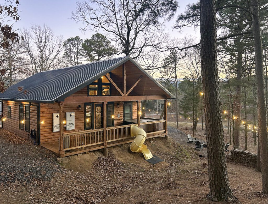 KP cabin back2